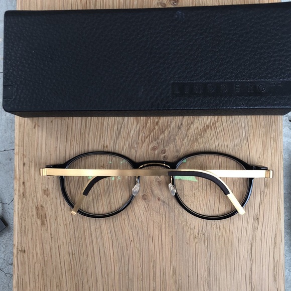 Luxury Eyewear - Picture 3 of 4